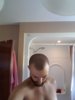 20180711_190339.jpg