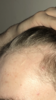 F6C63485-7EB0-453B-9D32-6C32D6F36A33.png