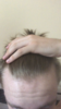 8872071F-E868-4FD8-AF76-69CF7810A3AE.png