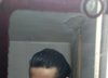 IMG_20181123_224950997~2.jpg