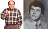 we_go_back_in_time_with_the_seinfeld_actors_640_01.jpg