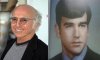 we_go_back_in_time_with_the_seinfeld_actors_640_09.jpg