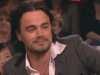 Dinand+DWDD.jpg Dinand+DWDD.jpg