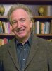 220px-AlanRickmanDec2009.jpg