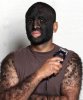 255738wolfman Larry Gomez.jpg