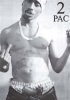 2_PAC.jpg
