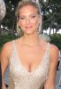 220px-Bar_Refaeli_2011.jpg 220px-Bar_Refaeli_2011.jpg