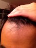 IMG_1770.jpg IMG_1770.jpg