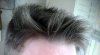 01_14_13_Styled 02.jpg 01_14_13_Styled 02.jpg