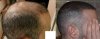 compare front.jpg