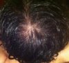hair.jpg