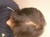 20130117_182750.jpg