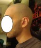 DSC01625.jpg