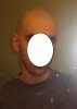 DSC01619.jpg