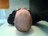hair.jpg