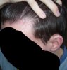 pic 6.jpg pic 6.jpg