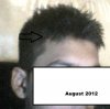 August 2012.jpg August 2012.jpg