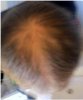 hair1.jpg hair1.jpg