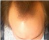 hair2.jpg hair2.jpg