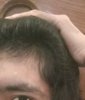 IMG_20181124_132051.jpg