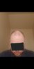 Screenshot_20181125-192327_Gallery.jpg