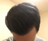 10 months 5.jpg