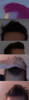 hair.png