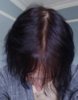 wethair-partin1.jpg