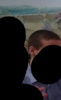 123.png