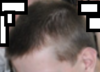 5.PNG