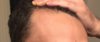 A60F3C27-73AF-43E6-A181-AEBC38F3FA1F.jpeg