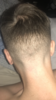 68E75D29-49BC-4E7D-B325-B536E5A6FF5F.png