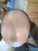WhatsApp Image 2018-12-03 at 14.02.46(1).jpeg