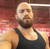 20180522_235713.png