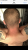 B016CE84-44C3-4272-AA8A-CC35AC1D3A7E.png