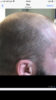 81C760CB-9889-433E-8008-7ACEE219111F.png