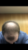 4C387B8E-E37F-4371-92CD-DA48CE8F81B2.png