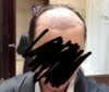 20181207_180450.jpg