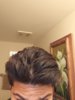 20181207_222841.jpg