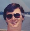 5 yrs b4 hair loss.jpg