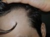 20181208_155930.jpg
