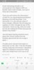 Screenshot_20181210-122008_NAVER.jpg