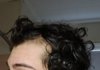20181210_130945-01.jpeg