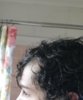 20181210_130752-01.jpeg