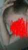 C6698DC0-3340-420A-940F-ED1A30843CD1.jpeg