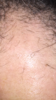 6A6C86CF-A8E3-4DB3-8094-94C6926F0850.png