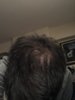 2708E497-AC99-49D7-8D4C-4D601BBF08E1.jpeg
