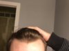 IMG_7769.jpeg