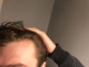 IMG_7770.jpeg
