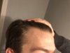 IMG_7771.jpeg